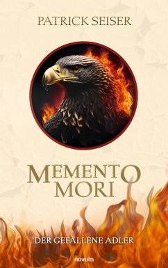Memento Mori (eBook, ePUB) Memento Mori (eBook, ePUB)