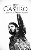 Fidel Castro (The Cold War) (eBook, ePUB)