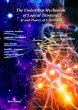 The Underlying Mechanism of Logical... - Bild 1