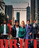 Drift (eBook, ePUB) Drift (eBook, ePUB)