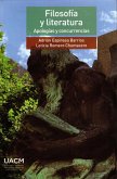 Filosofía y literatura (eBook, ePUB) Filosofía y literatura (eBook, ePUB)