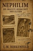 Nephilim - Die okkulte Herkunft der Eliten (eBook, ePUB)