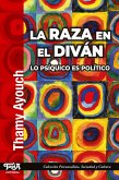 La raza en el diván (eBook, ePUB)