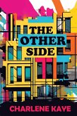 The Other Side (eBook, ePUB)
