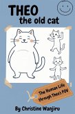 Theo the Old Cat (eBook, ePUB)