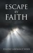 Escape by Faith (eBook, ePUB) - Bild 1