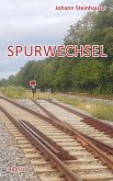 Spurwechsel Spurwechsel
