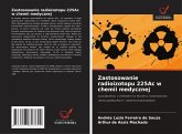 Zastosowanie radioizotopu 225Ac w chemii medycznej