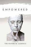 Empowered (eBook, ePUB)
