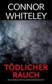 tödlicher Rauch: ein Kendra-Detektiv-Krimi Kurzgeschichte (Kendra O'Connor Cold Case-Krimis, #11) (eBook, ePUB) tödlicher Rauch: ein Kendra-Detektiv-Krimi Kurzgeschichte (Kendra O'Connor Cold Case-Krimis, #11) (eBook, ePUB)