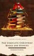 The Complete Christmas Books and... - Bild 1