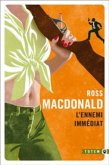 L'Ennemi immédiat (eBook, ePUB) L'Ennemi immédiat (eBook, ePUB)