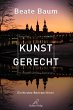 Kunstgerecht (eBook, ePUB) - Bild 1