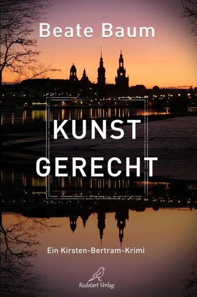 Kunstgerecht (eBook, ePUB) Kunstgerecht (eBook, ePUB)