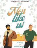 Men Like Us (eBook, ePUB)