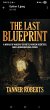 The Last Blueprint (eBook, ePUB) - Bild 1