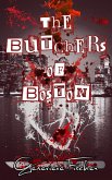 The Butchers of Boston (eBook, ePUB)