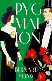 Pygmalion (eBook, ePUB)