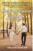 Stepping forward in Faith (eBook, ePUB) Stepping forward in Faith (eBook, ePUB)