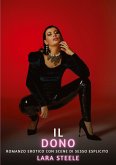 Il Dono