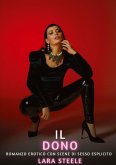 Il Dono