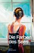 Die Farben des Sees - Bild 1