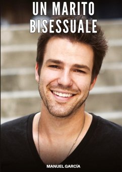 Cover Un Marito Bisessuale