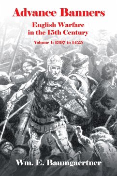 Cover Advance Banners (eBook, ePUB)