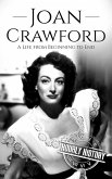 Joan Crawford (Biographies of Actors) (eBook, ePUB) Joan Crawford (Biographies of Actors) (eBook, ePUB)