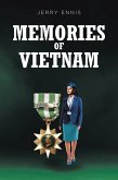 Memories of Vietnam (eBook, ePUB)