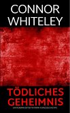 tödliches Geheimnis: ein Kendra-Detektiv-Krimi Kurzgeschichte (Kendra O'Connor Cold Case-Krimis, #1) (eBook, ePUB) tödliches Geheimnis: ein Kendra-Detektiv-Krimi Kurzgeschichte (Kendra O'Connor Cold Case-Krimis, #1) (eBook, ePUB)