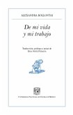 De mi vida y mi trabajo (eBook, ePUB) De mi vida y mi trabajo (eBook, ePUB)