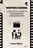 Writing Scenes (eBook, ePUB)