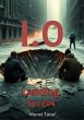S01E04- Landing (1.0, #4) (eBook, ePUB) - Bild 1