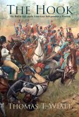 The Hook: The Battle that made American Independence Possible (eBook, ePUB)