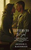Letters to the SEAL: A Love Rekindled by Words and War (eBook, ePUB) Letters to the SEAL: A Love Rekindled by Words and War (eBook, ePUB)
