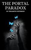 The Portal Paradox (eBook, ePUB)