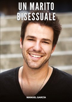 Cover Un Marito Bisessuale