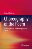 Choreography of the Poem Choreography of the Poem