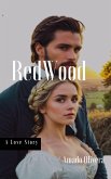 Redwood (eBook, ePUB) Redwood (eBook, ePUB)