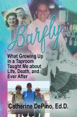 Barfly (eBook, ePUB)