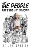 The People Without Faces (eBook, ePUB)