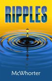 Ripples (eBook, ePUB) Ripples (eBook, ePUB)
