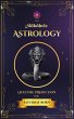 Mahabote Astrology: Lifetime Verdicts... - Bild 1