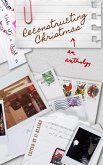 Reconstructing Christmas (eBook, ePUB)