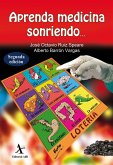 Aprenda medicina sonriendo... (eBook, PDF) Aprenda medicina sonriendo... (eBook, PDF)