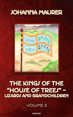 Cover The kings of the 