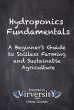 Hydroponics Fundamentals (eBook, ePUB) - Bild 1