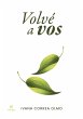 Volvé a vos (eBook, ePUB) - Bild 1