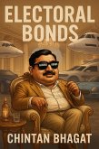 Electoral Bonds (eBook, ePUB)